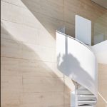 Tổng hợp mẫu cầu thang hiện đại trong nhà với nhiều phong cách