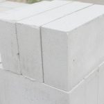Gạch Block và Gạch Không Nung là gì? Công dụng gạch không nung